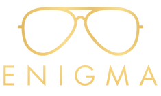 Enigma Optics