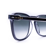 Audrey 01 Nera/Verde
