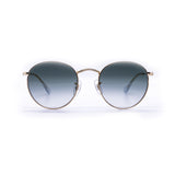 Diana 01 Argento/Grigio