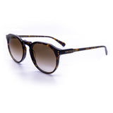Diana 02 Tartaruga/Marrone