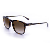 Kennedy 01 Tartaruga/Marrone