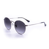 Lennon 01 Grigio/Argento