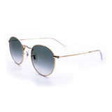 Lennon 01 Oro/Verde