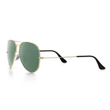 MacArthur 01