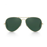 MacArthur 01