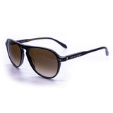 MacArthur 02 Nero/Marrone