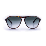 MacArthur 02 Tartaruga/Verde