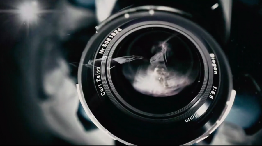 Carl Zeiss Optical Lenses