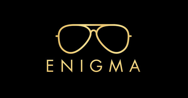 Enigma Optics