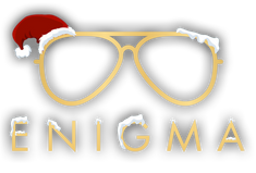 Enigma Optics