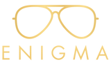 Enigma Optics