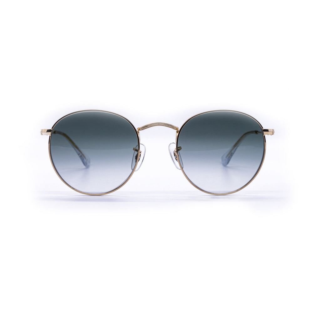 Diana 01 Argento/Grigio