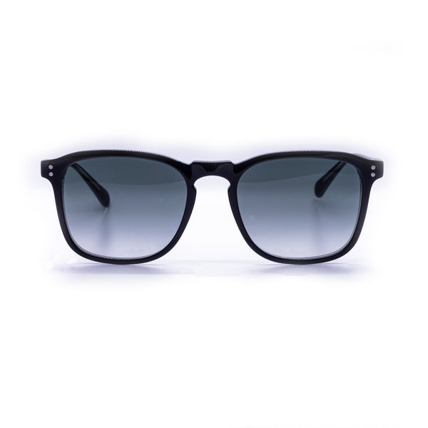 Adidem Asterisks* - Eyewear - Tortoise Green