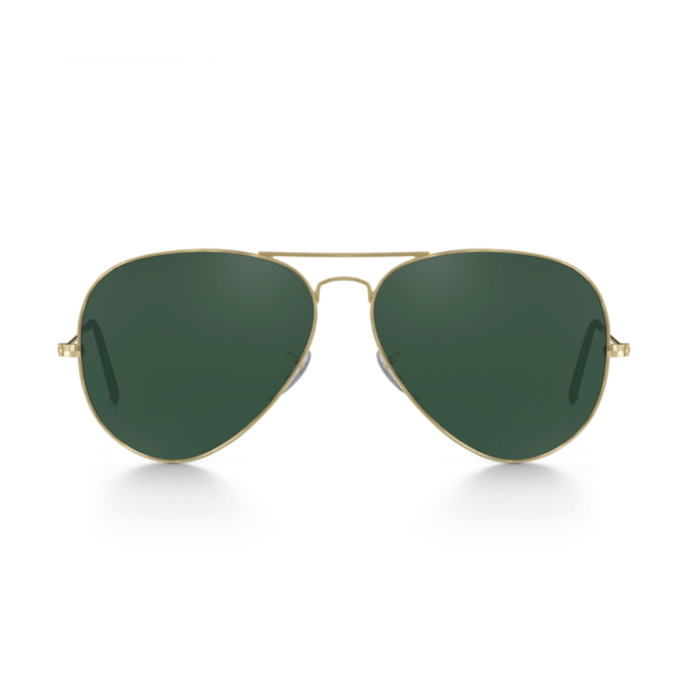 MacArthur 01