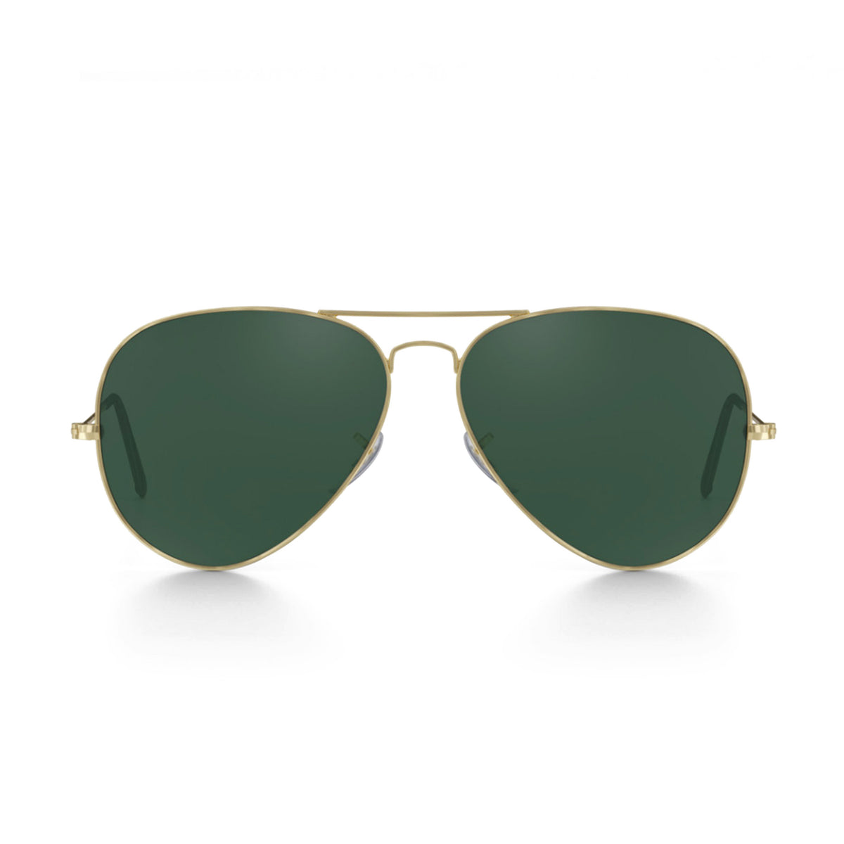 MacArthur 01