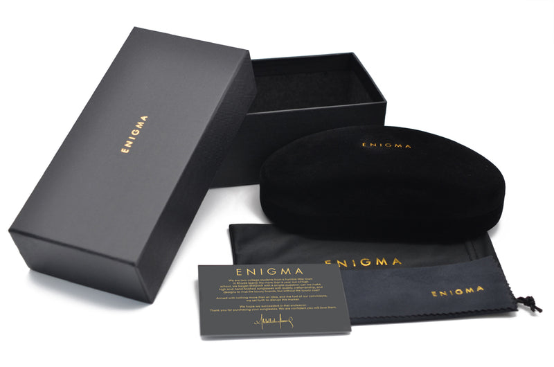 Diff Eyewear Indy Sunglasses in Espresso Tortoise Diff Eyewear Indy Sunglasses in Espresso Tortoise
