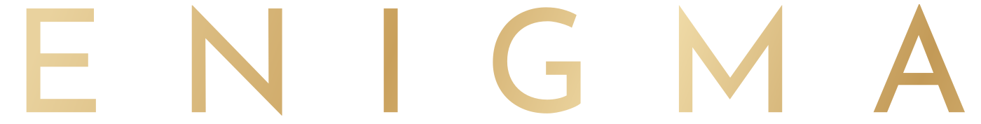 Enigma Optics